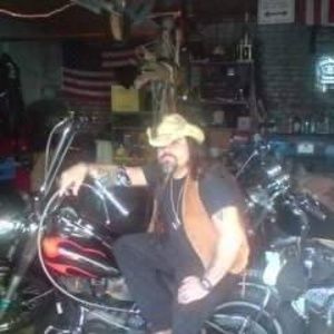 Meet your Posher, Phillip